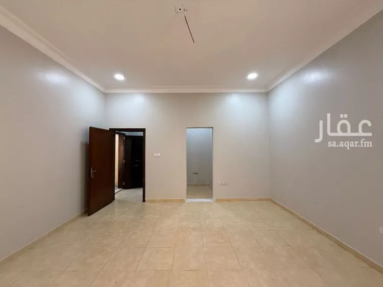 غرفة للإيجار في شارع 16ب, حي الفيحاء, مدينة الدمام, المنطقة الشرقية صورة 3