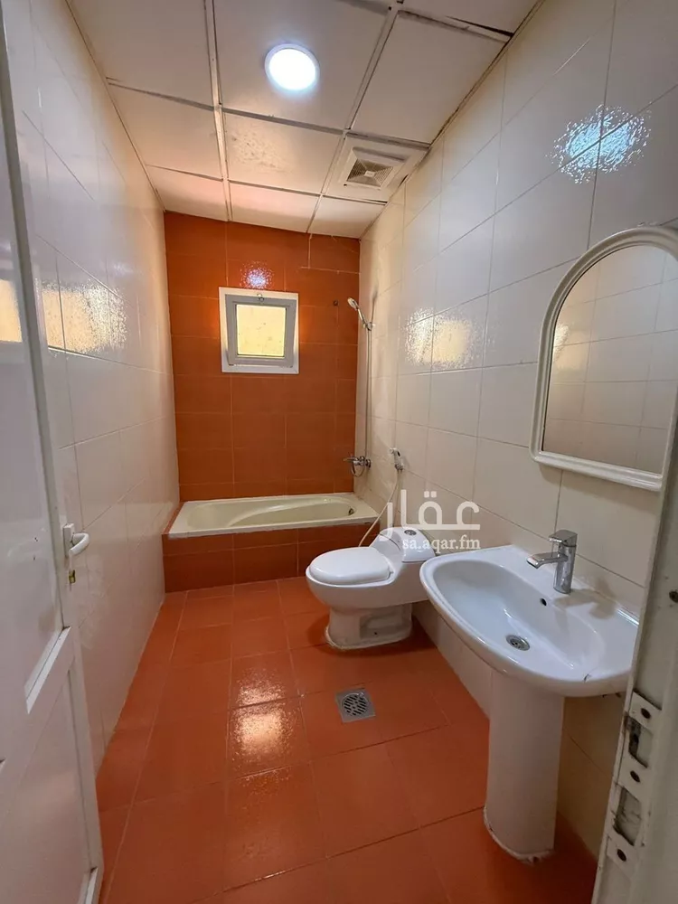 Apartment for Rent in Dammam Al Faiha 6