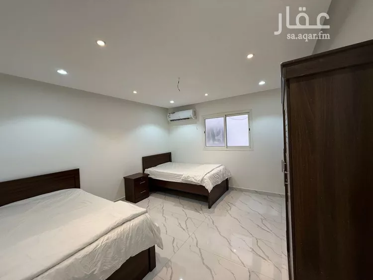 شقة للإيجار في حي الشاطئ الشرقي, مدينة الدمام, المنطقة الشرقية 8