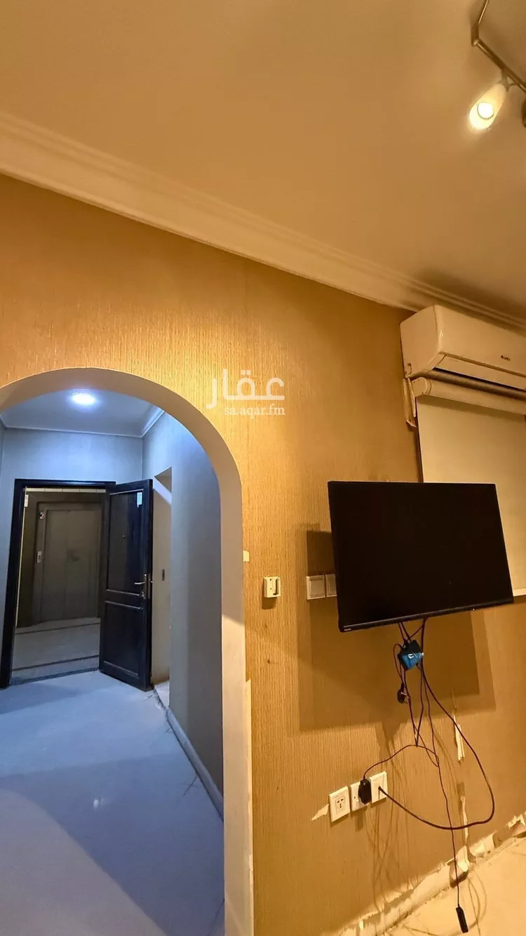 Apartment for Rent in Dammam Al Hamra 6