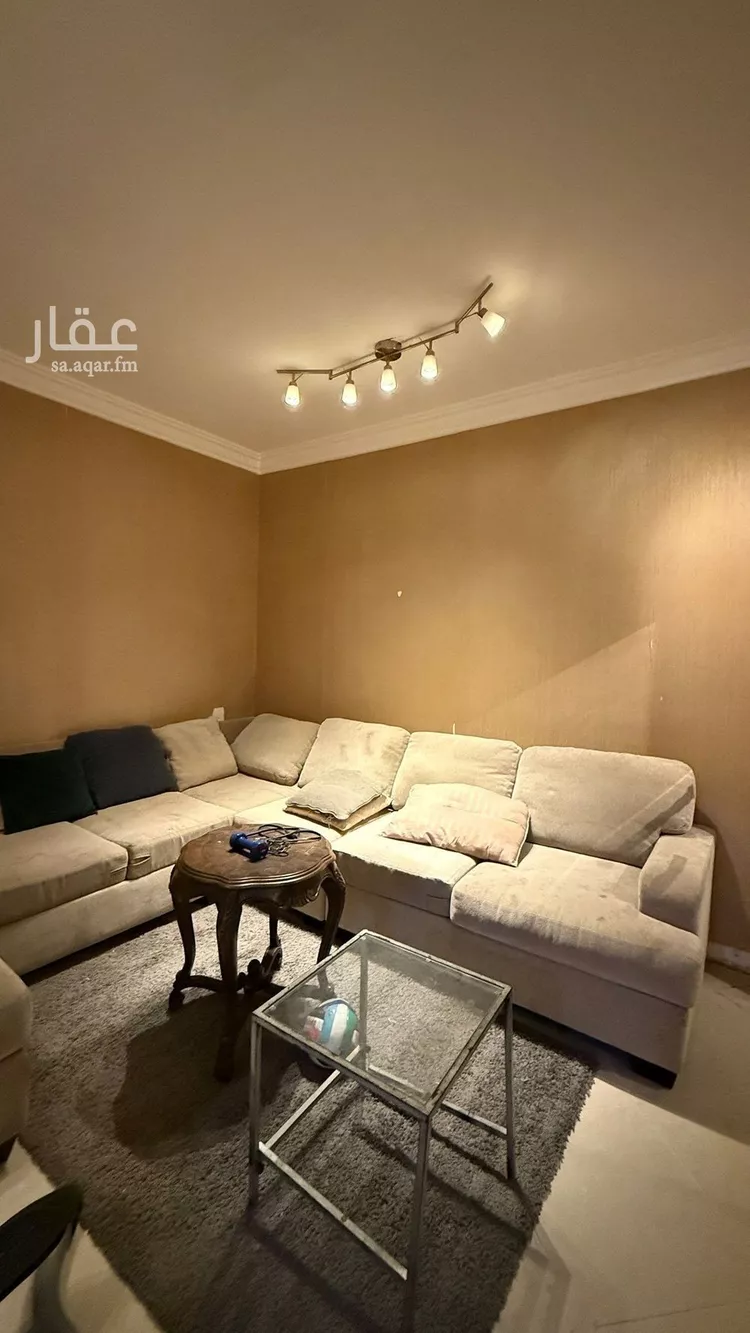 Apartment for Rent in Dammam Al Hamra 9