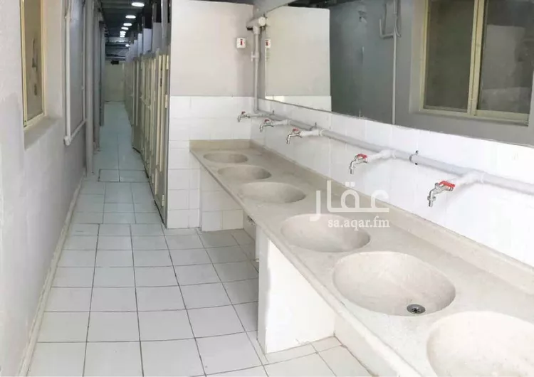 غرفة للإيجار في حي الحزام الأخضر, مدينة الخبر, المنطقة الشرقية 6