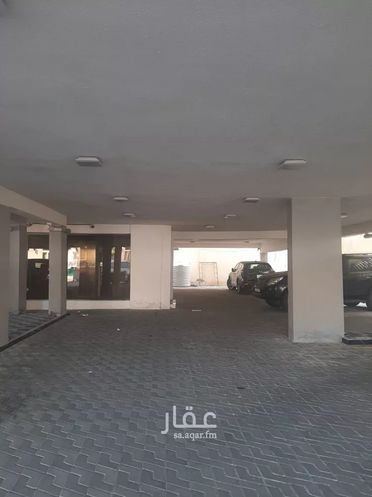 شقة للبيع في شارع 1هـ-2, حي الشاطئ الشرقي, مدينة الدمام, المنطقة الشرقية صورة 2