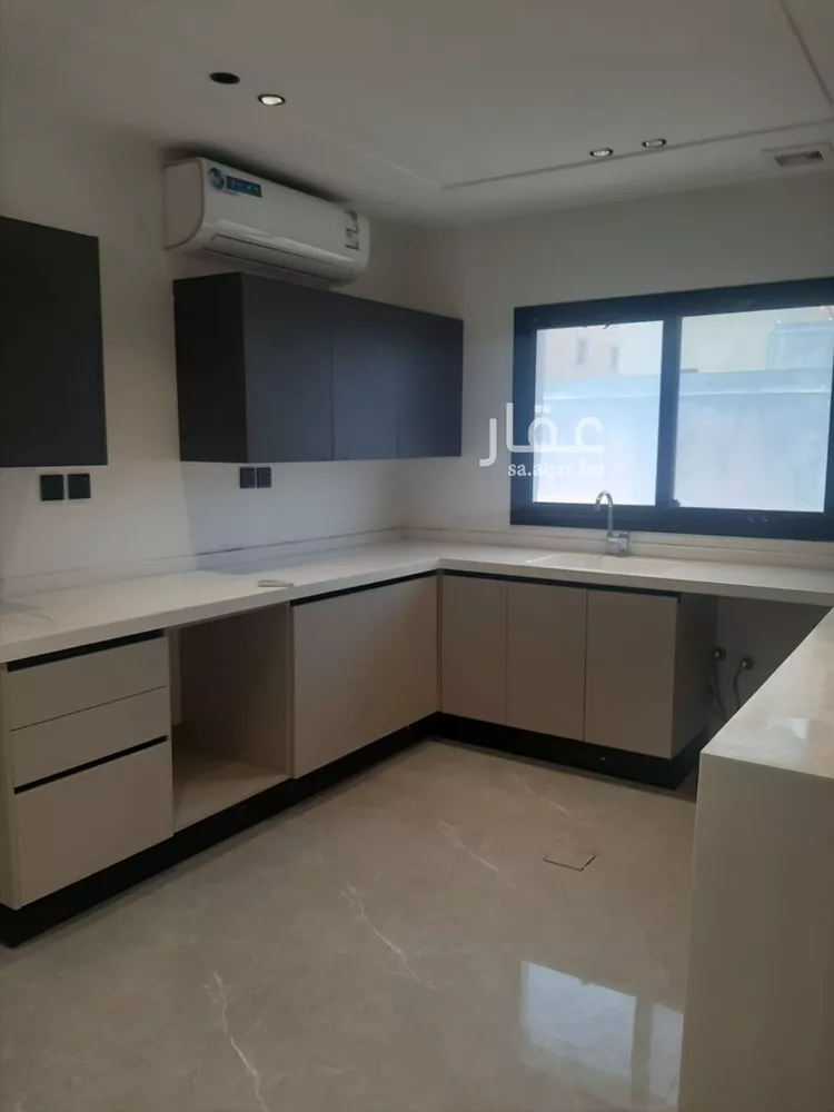 Apartment for Sale in Dammam Ash Shati Ash Sharqi 15