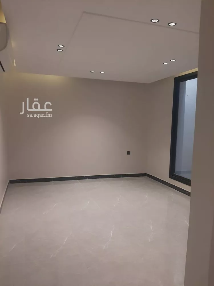 Apartment for Sale in Dammam Ash Shati Ash Sharqi 16