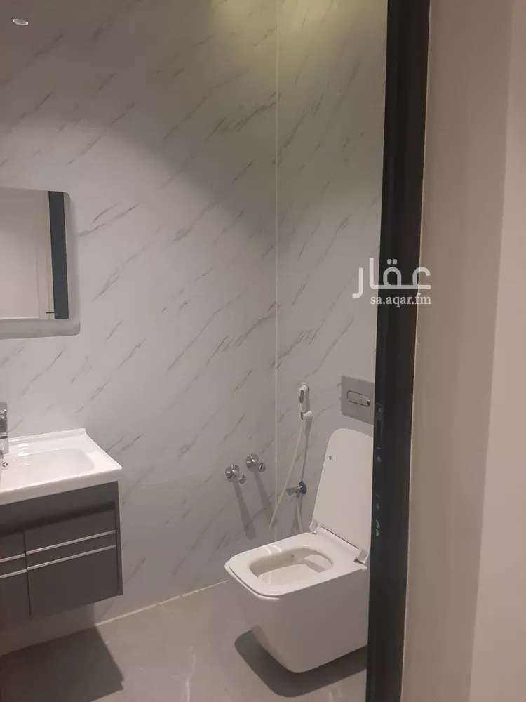 Apartment for Sale in Dammam Ash Shati Ash Sharqi 25