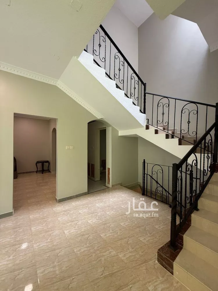 فيلا للإيجار في حي العقيق, مدينة الخبر, المنطقة الشرقية 10