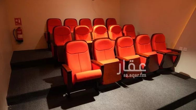 شقة للإيجار في حي الراكة الجنوبية, مدينة الخبر, المنطقة الشرقية 8