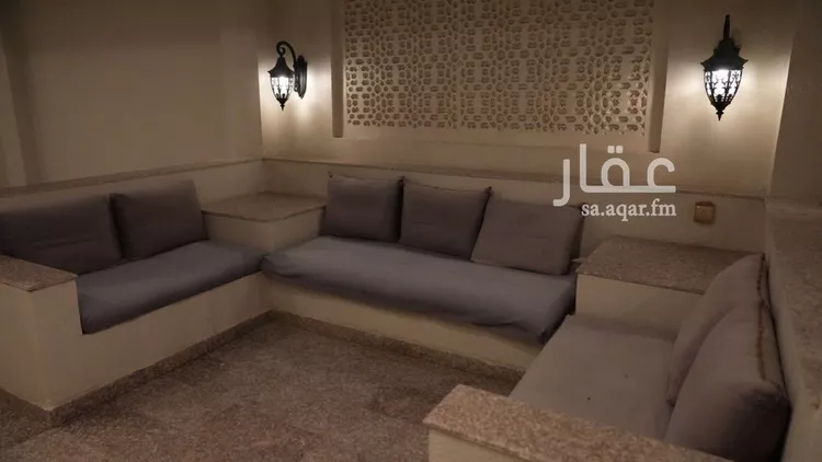 شقة للإيجار في حي الراكة الجنوبية, مدينة الخبر, المنطقة الشرقية 11