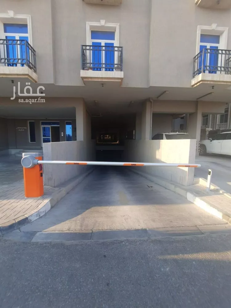 شقة للبيع في شارع ثابت بن صهيب, حي الروابي, مدينة الخبر, المنطقة الشرقية صورة 4