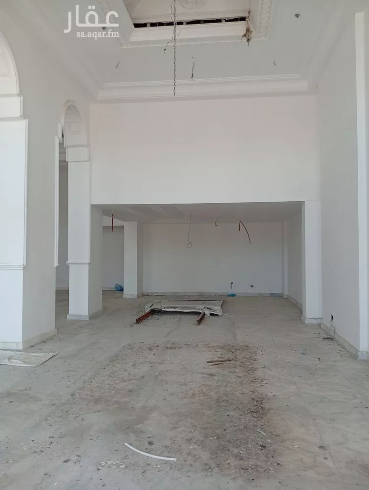 محل للإيجار في شارع طريق الامير محمد بن فهد, حي الشاطئ الشرقي, مدينة الدمام, المنطقة الشرقية صورة 2