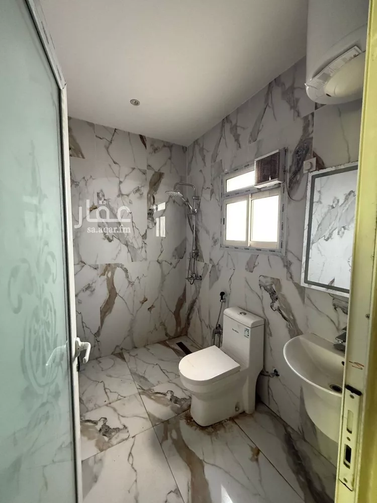 غرفة للإيجار في حي الشاطئ الشرقي, مدينة الدمام, المنطقة الشرقية صورة 4