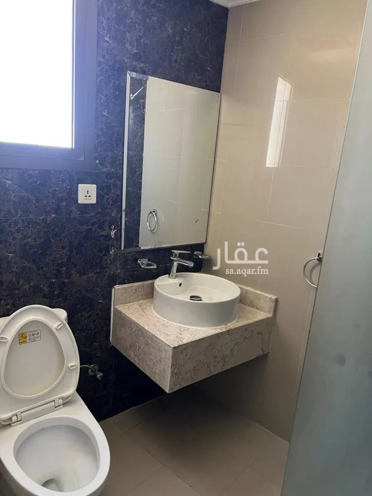 غرفة للإيجار في شارع العاشر, حي العقربية, مدينة الخبر, المنطقة الشرقية صورة 4