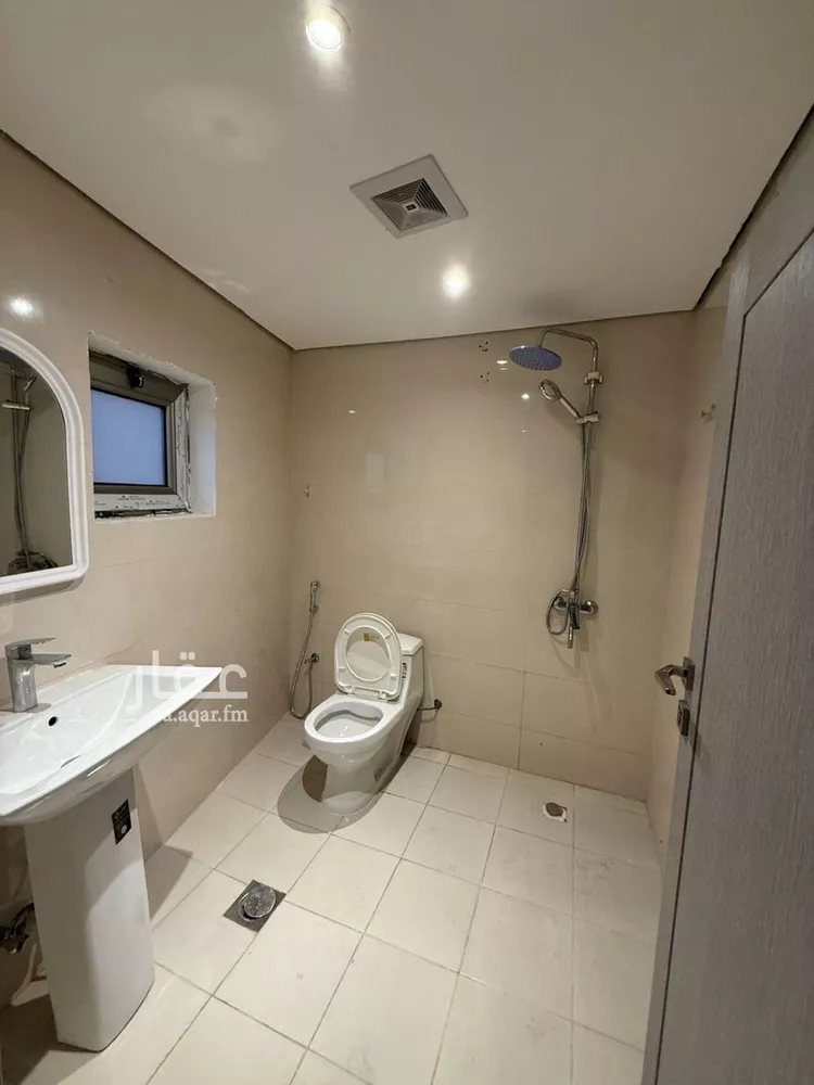 غرفة للإيجار في شارع طريق الامير محمد بن فهد, حي الشاطئ الشرقي, مدينة الدمام, المنطقة الشرقية صورة 3