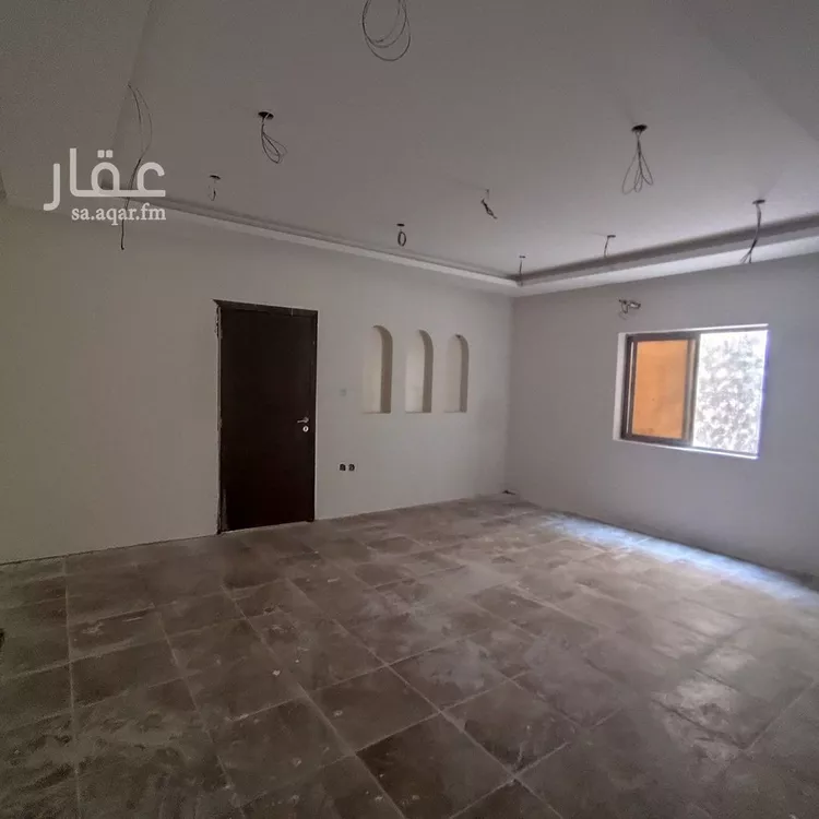 فيلا للبيع في شارع شمس الدين الشافعي, حي الشاطئ الغربي, مدينة الدمام, المنطقة الشرقية صورة 3