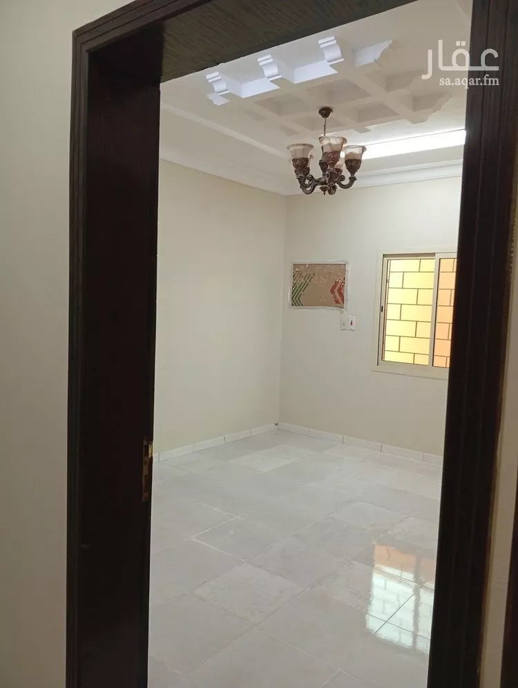 Apartment for Rent in Dammam King Fahd صورة 2