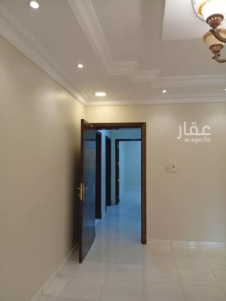 Apartment for Rent in Dammam King Fahd صورة 3