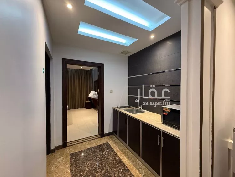 شقة للإيجار في شارع العاشر, حي العقربية, مدينة الخبر, المنطقة الشرقية صورة 4