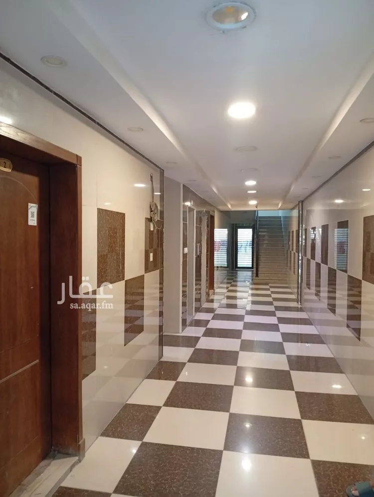 Apartment for Rent in Dammam Ash Shulah صورة 2
