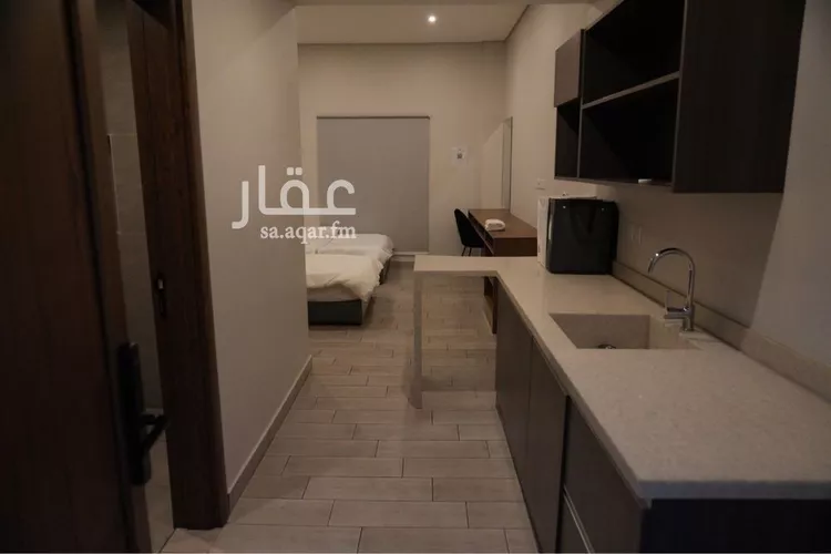 Studio for rent in Al Khobar Ar Rakah Al Janubiyah 10
