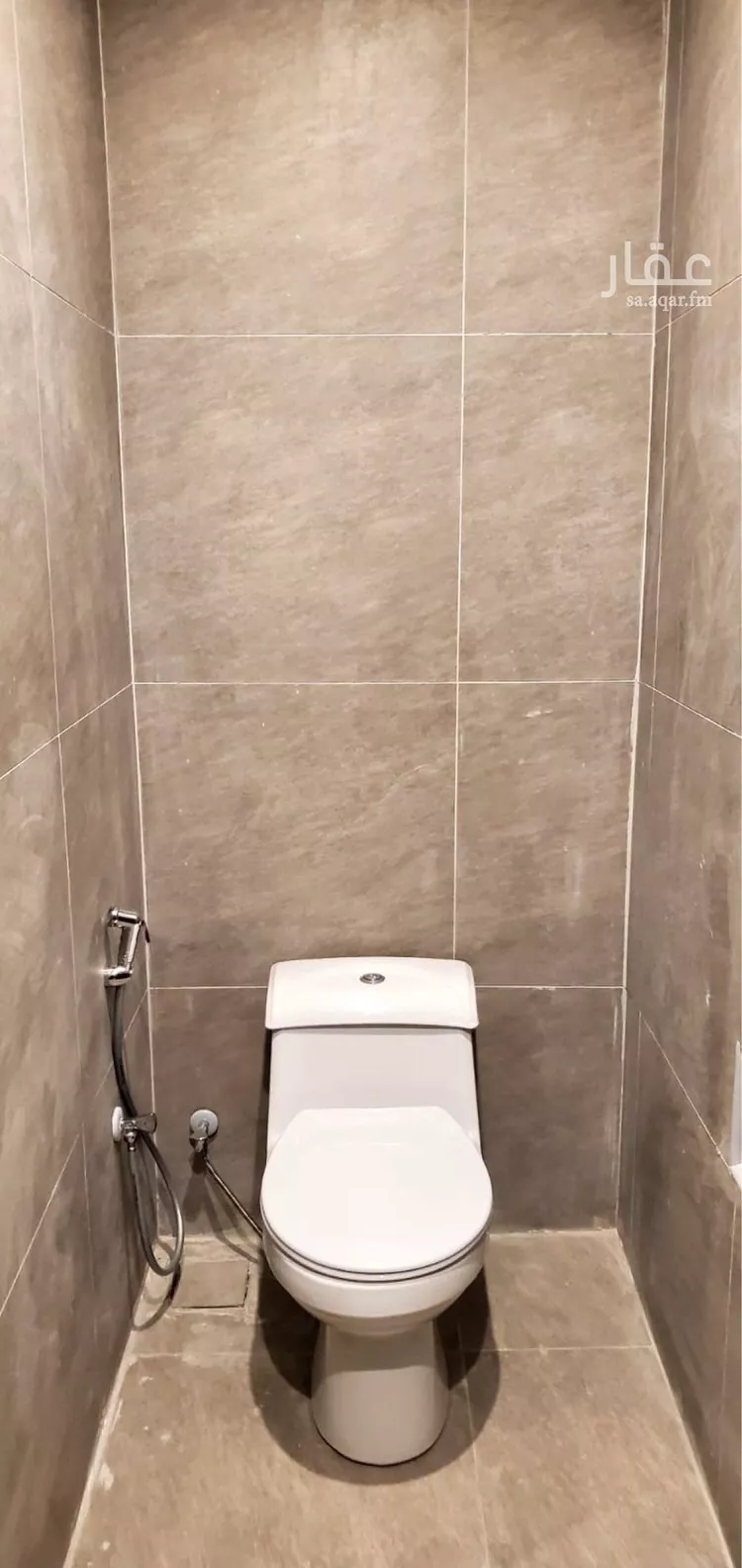 Studio for rent in Al Khobar Ar Rakah Al Janubiyah 11