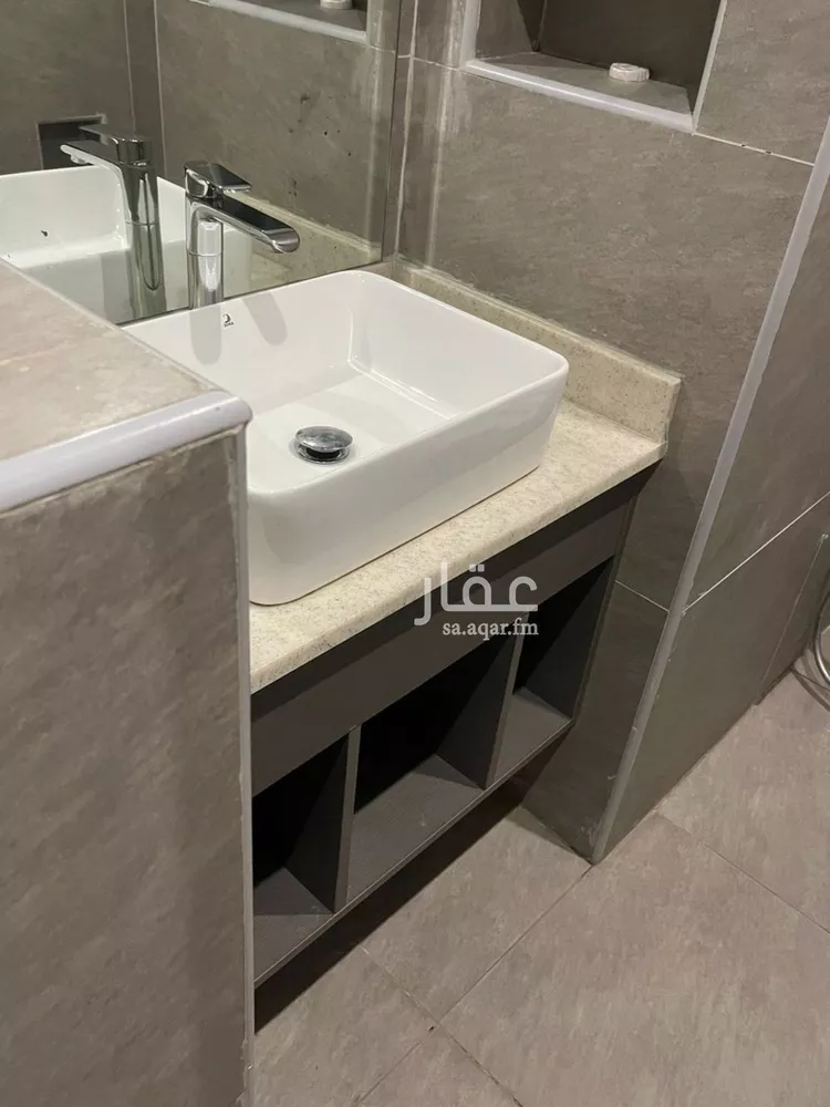 Studio for rent in Al Khobar Ar Rakah Al Janubiyah 13
