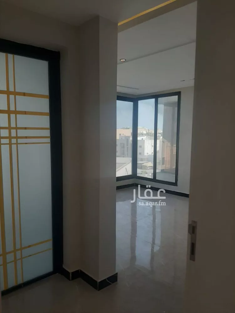 Apartment for Sale in Dammam Ash Shati Ash Sharqi 11