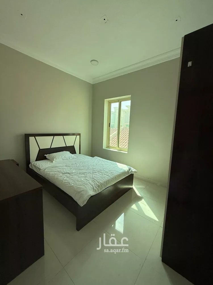 فيلا للإيجار في حي العقيق, مدينة الخبر, المنطقة الشرقية 12