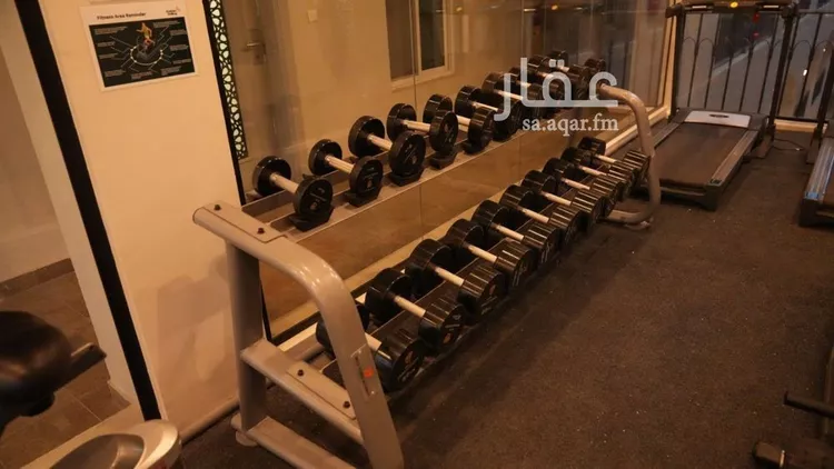 شقة للإيجار في حي الراكة الجنوبية, مدينة الخبر, المنطقة الشرقية 6