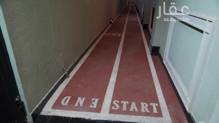 شقة للإيجار في حي الراكة الجنوبية, مدينة الخبر, المنطقة الشرقية 14