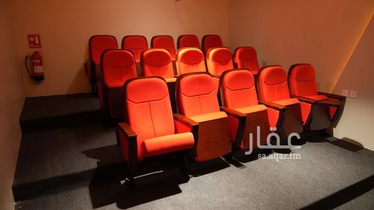 شقة للإيجار في حي الراكة الجنوبية, مدينة الخبر, المنطقة الشرقية صورة 3