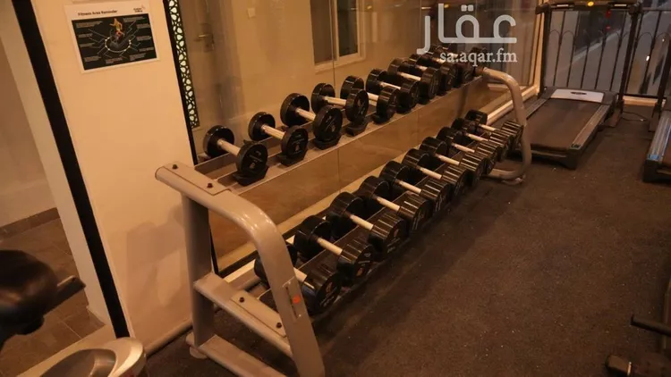 شقة للإيجار في حي الراكة الجنوبية, مدينة الخبر, المنطقة الشرقية 12