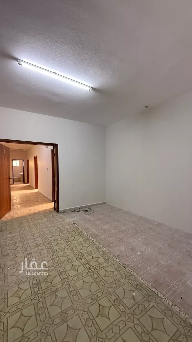 Apartment for Rent in Dammam Al Badi 6