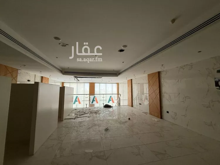 محل للإيجار في شارع الملك عبد الله بن عبدالعزيز, حي المزروعية, مدينة الدمام, المنطقة الشرقية صورة 3