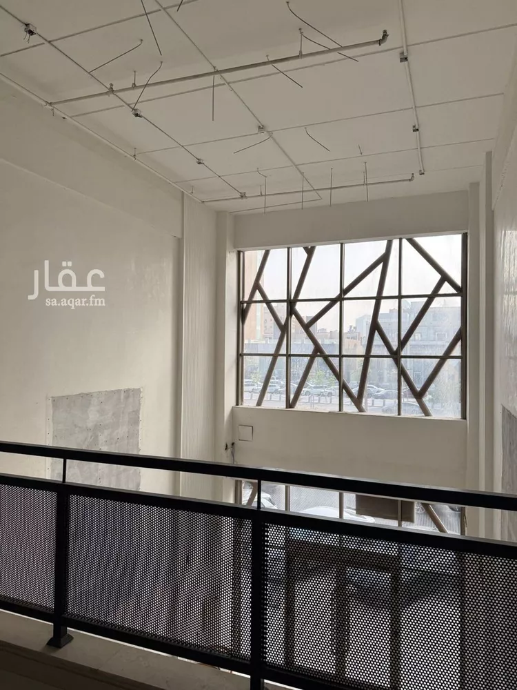 محل للإيجار في حي الكورنيش, مدينة الخبر, المنطقة الشرقية صورة 5