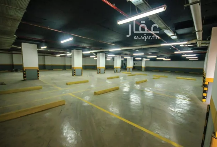 عمارة للإيجار في شارع الامير فيصل ابن فهد, حي الحزام الأخضر, مدينة الخبر, المنطقة الشرقية صورة 2