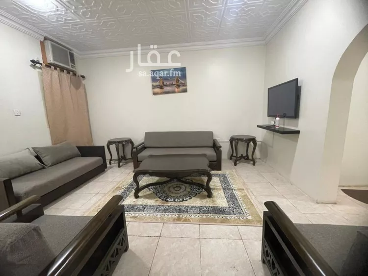 شقة للإيجار في حي السلام, مدينة الدمام, المنطقة الشرقية صورة 5