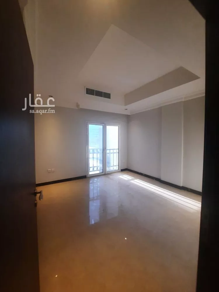 شقة للإيجار في شارع ثابت بن صهيب, حي الروابي, مدينة الخبر, المنطقة الشرقية صورة 3