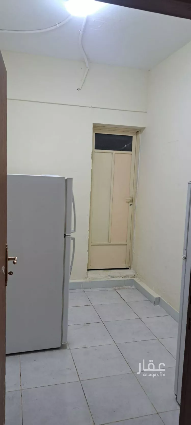 دور للإيجار في شارع زهير بن قـيس, حي طيبة, مدينة الدمام, المنطقة الشرقية صورة 4