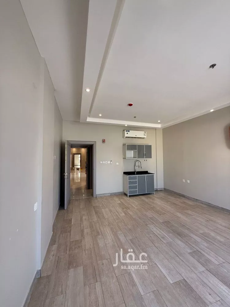 شقة للإيجار في شارع طريق الامير محمد بن فهد, حي الشاطئ الشرقي, مدينة الدمام, المنطقة الشرقية صورة 5