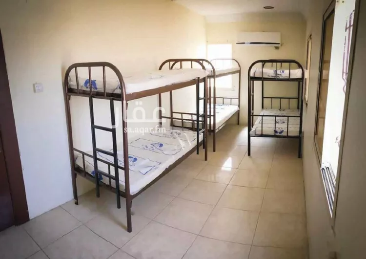 عمارة للإيجار في حي الحزام الأخضر, مدينة الخبر, المنطقة الشرقية صورة 3