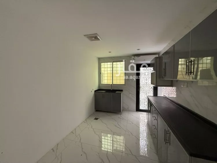 شقة للإيجار في حي الشاطئ الشرقي, مدينة الدمام, المنطقة الشرقية صورة 3