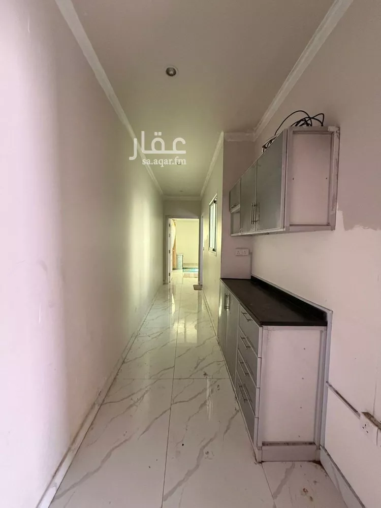 غرفة للإيجار في حي الشاطئ الشرقي, مدينة الدمام, المنطقة الشرقية صورة 3