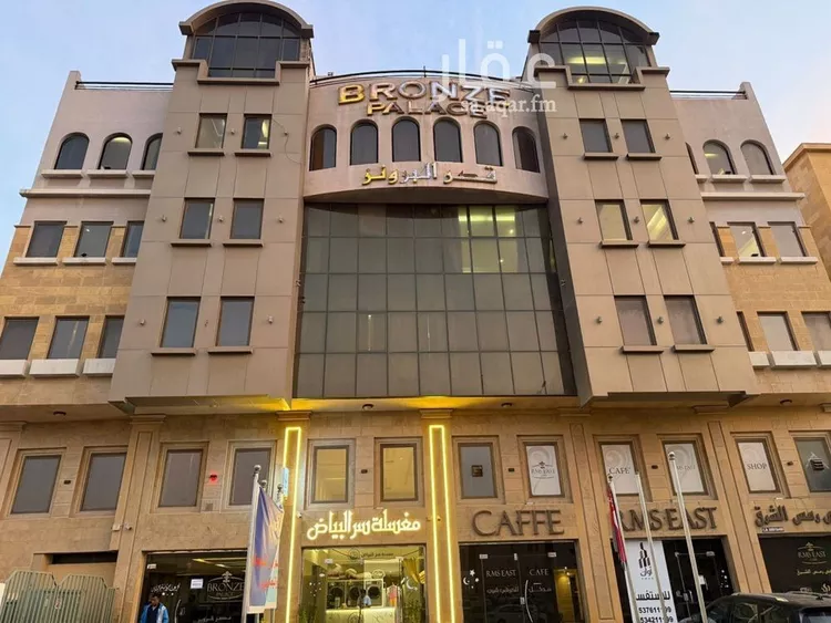 شقة للإيجار في شارع العاشر, حي العقربية, مدينة الخبر, المنطقة الشرقية