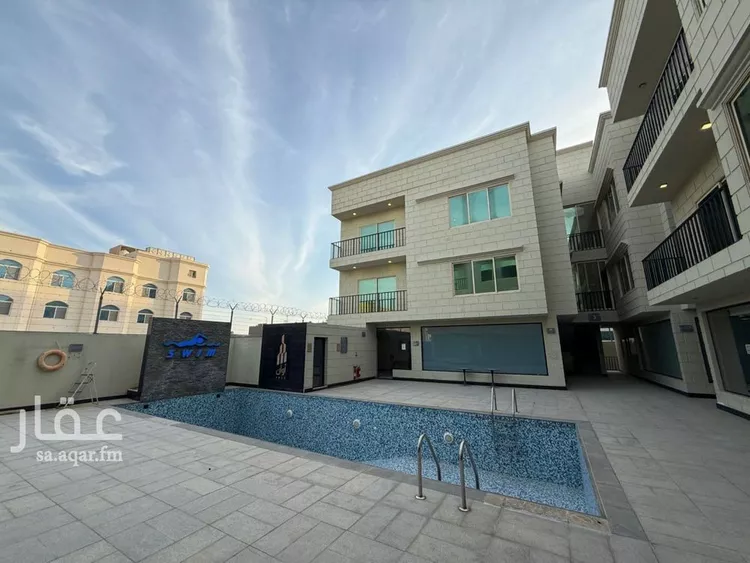 غرفة للإيجار في حي العليا, مدينة الخبر, المنطقة الشرقية