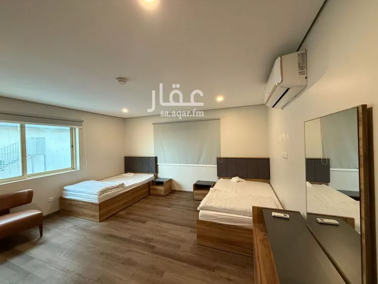 Room for Rent in Al Khobar Al Ulaya 8