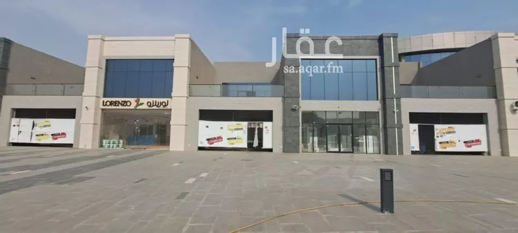 محل للإيجار في شارع محمد بن ناصر, حي الشاطئ, مدينة جازان, منطقة جازان 9