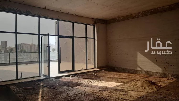 محل للإيجار في شارع محمد بن ناصر, حي الشاطئ, مدينة جازان, منطقة جازان صورة 4