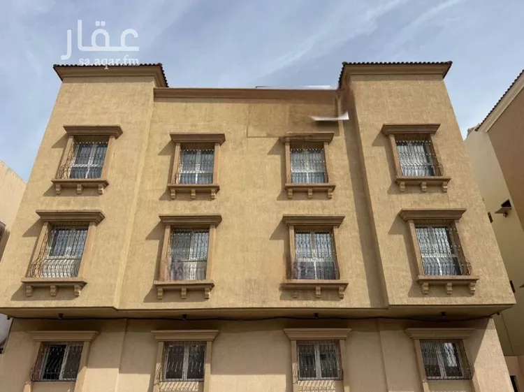 شقة للإيجار في شارع 16ب, حي الفيحاء, مدينة الدمام, المنطقة الشرقية