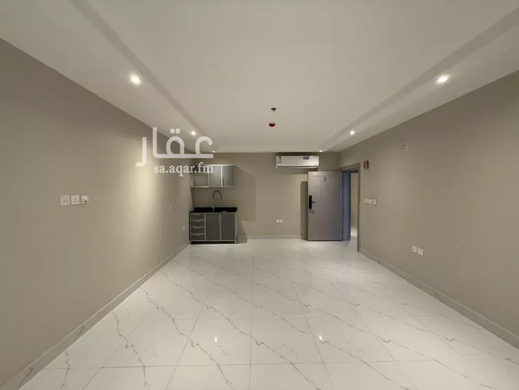 غرفة للإيجار في شارع طريق الامير محمد بن فهد, حي الشاطئ الشرقي, مدينة الدمام, المنطقة الشرقية صورة 3